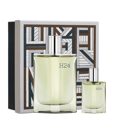 perfume the hermes|hermes perfume the bay.